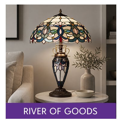 River of Goods