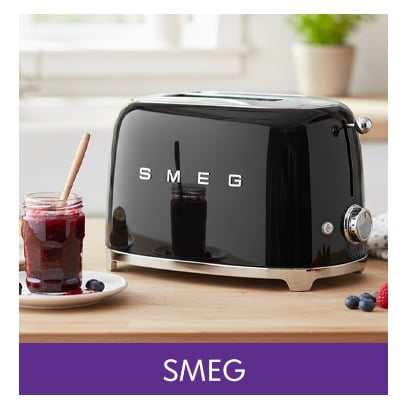 SMEG