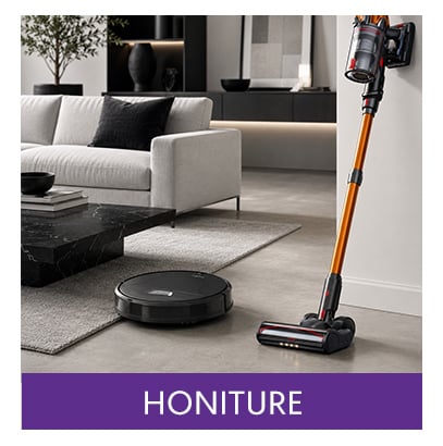 Honiture