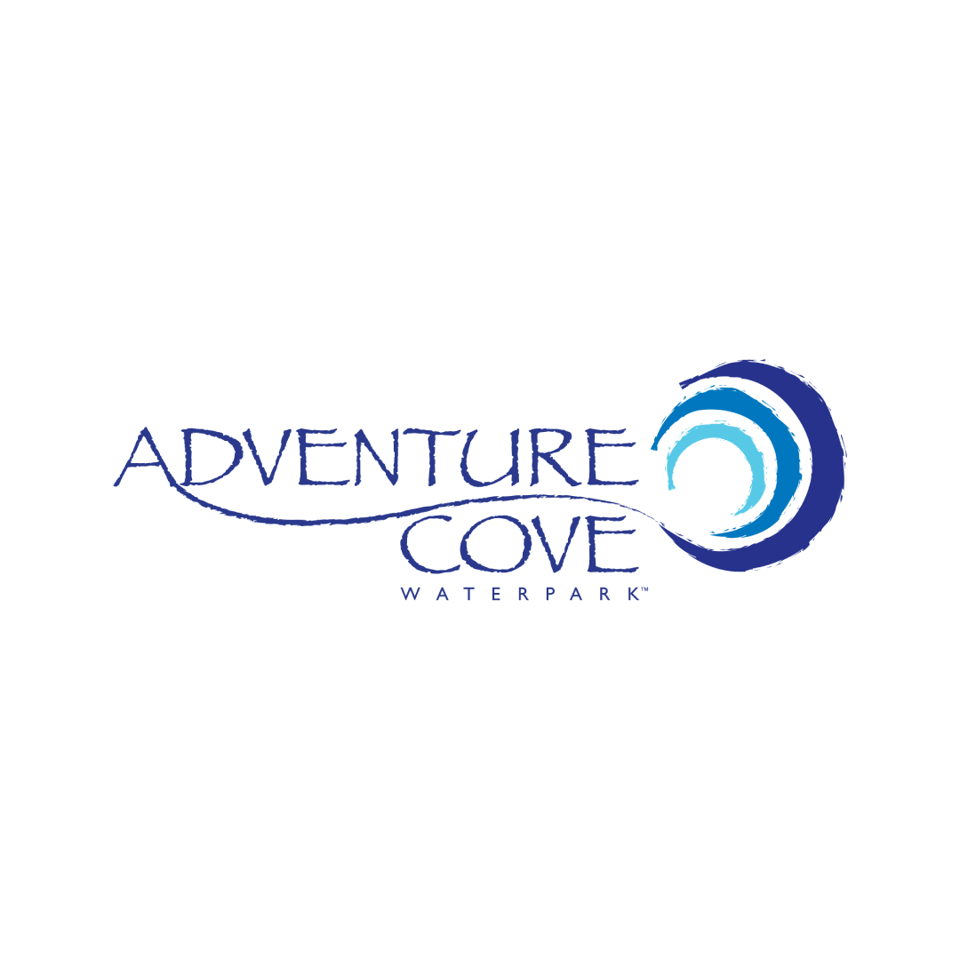 Adventure Cove Waterpark™