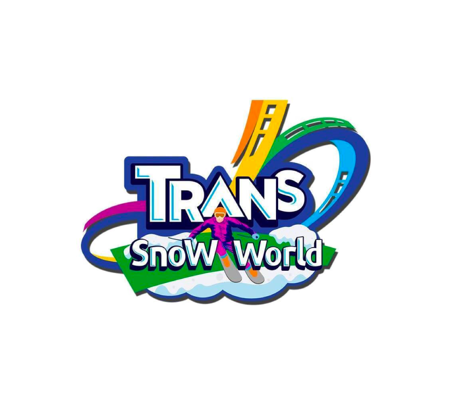 Trans Snow Bekasi