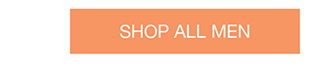 Shop All Men