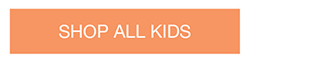 Shop All Kids
