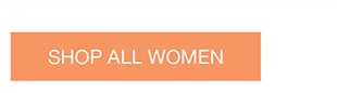 Shop All Women