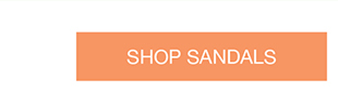 Shop Sandals