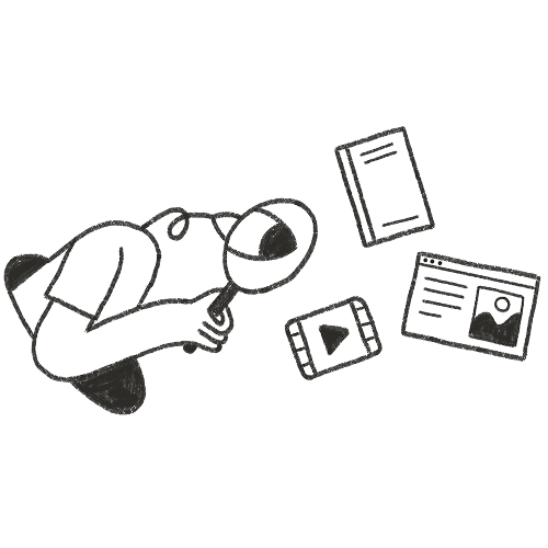 Udemy