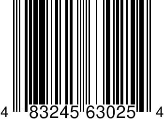 483245630254