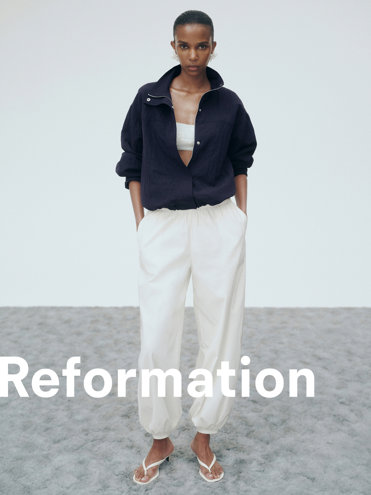 Reformation