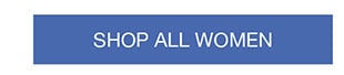 Shop All Women