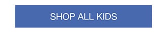 Shop All Kids