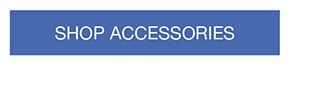 Shop Accessories