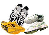 Retro Runner Revival