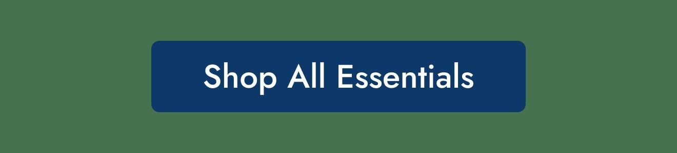 Shop All Essentials