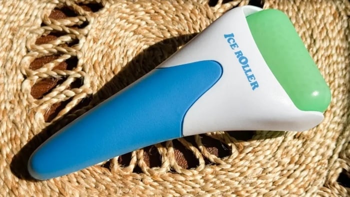 Cooling fan