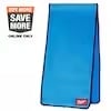 Microfiber towel