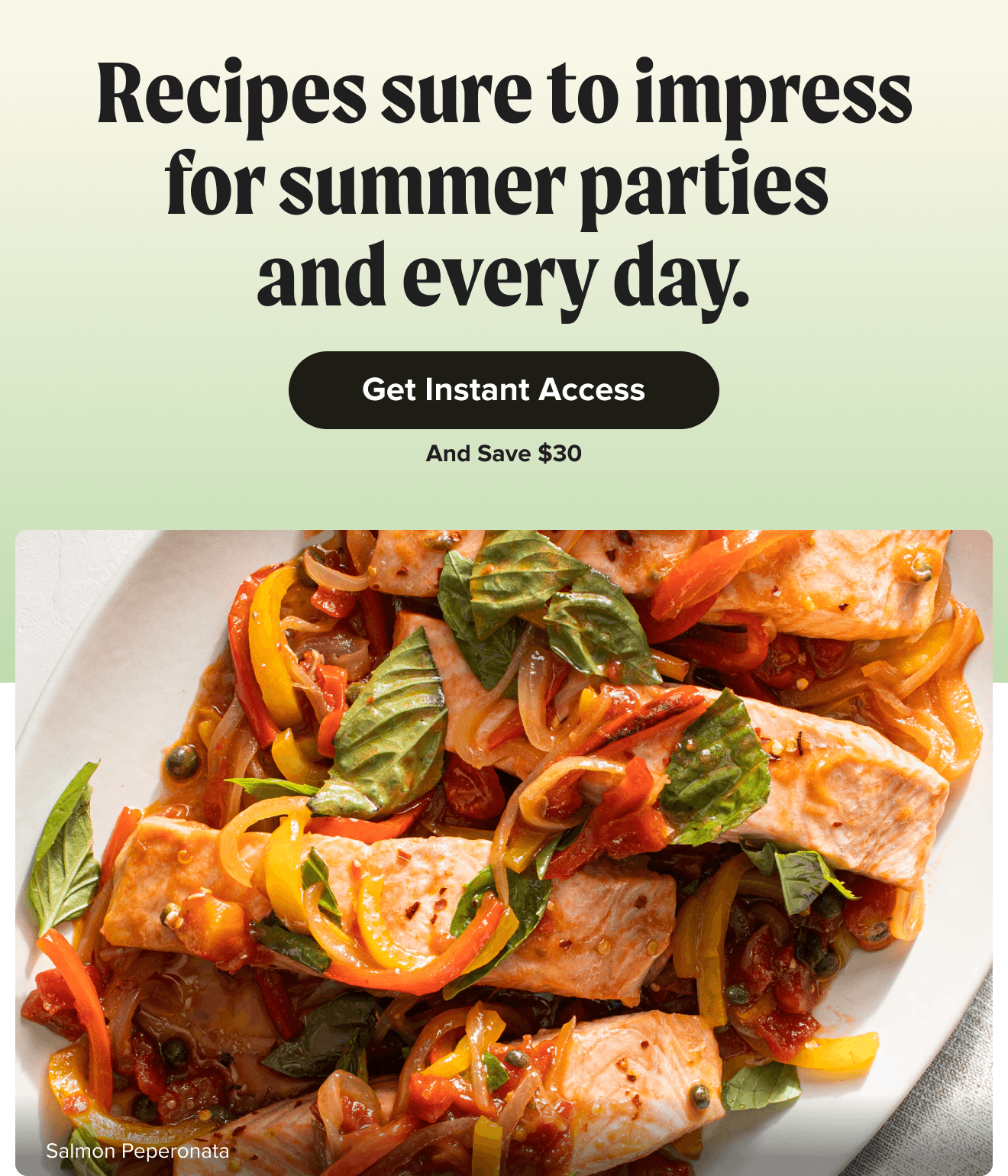 ATK digital membership (Instant Access, 14 days free; $30 off year if you join)
