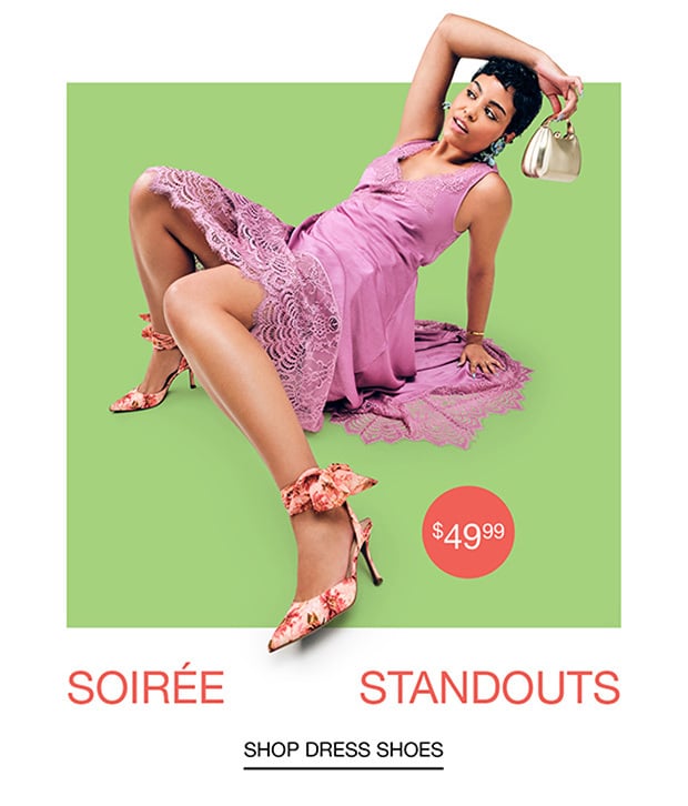 Shop Dress Shoes