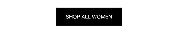 Shop All Women