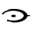 Small Icon Image.