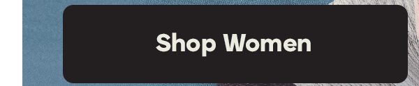 Shop Women