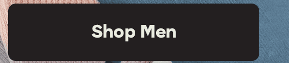 Shop Men