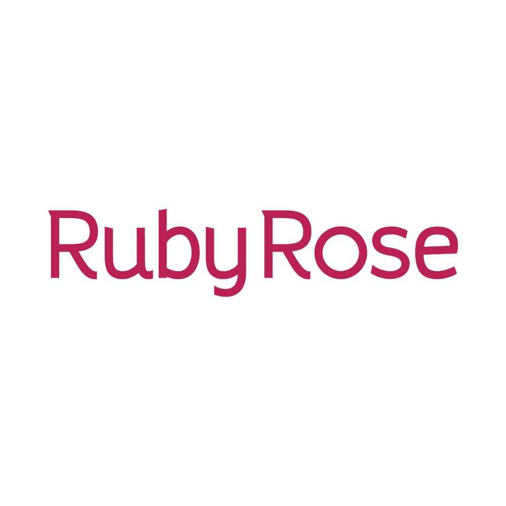 Ruby Rose