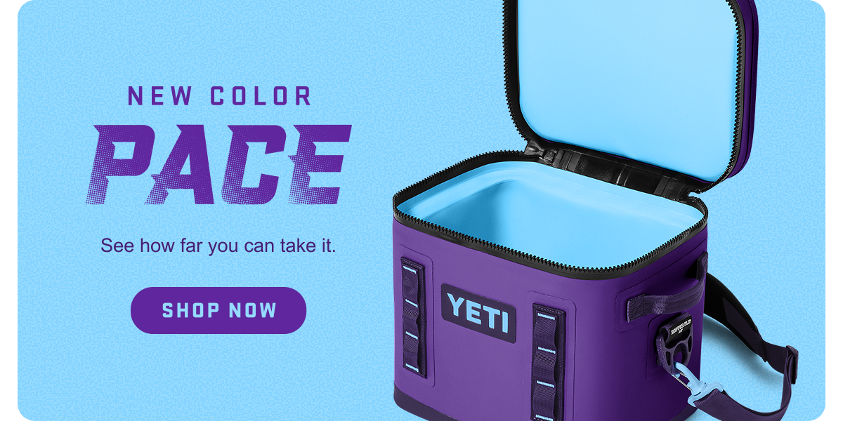 Shop Pace Purple