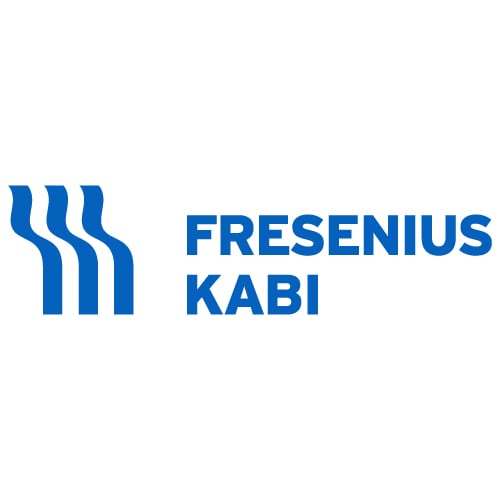 Fresenius