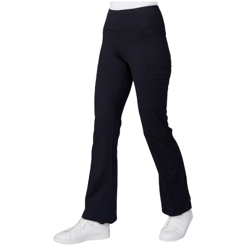 Free Country Women’s Trail 2 Town Flare Pants