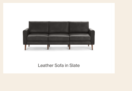 nomad-plus-leather-sofa