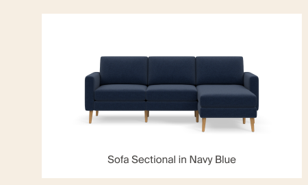 nomad-plus-sofa-sectional