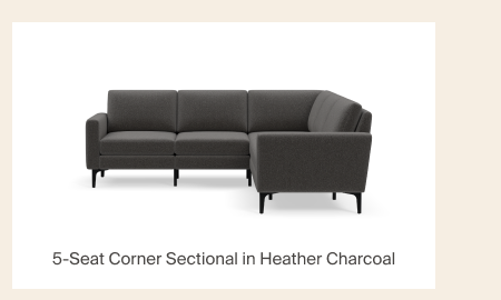 nomad-plus-5-seat-corner-sectional