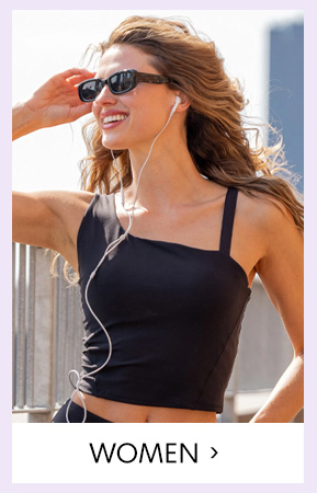 90 Degree by Reflex: Women