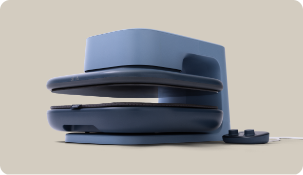 Cricut Autopress 2. 