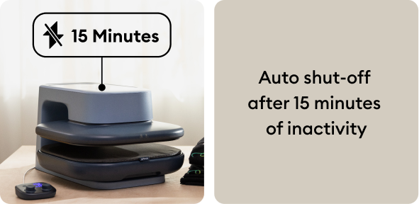 Cricut Autopress 2. 