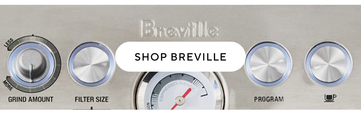 Breville