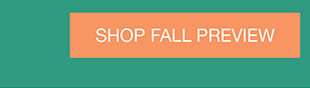 Shop Fall Preview