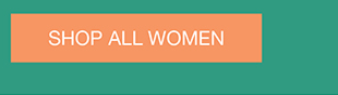 Shop All Women