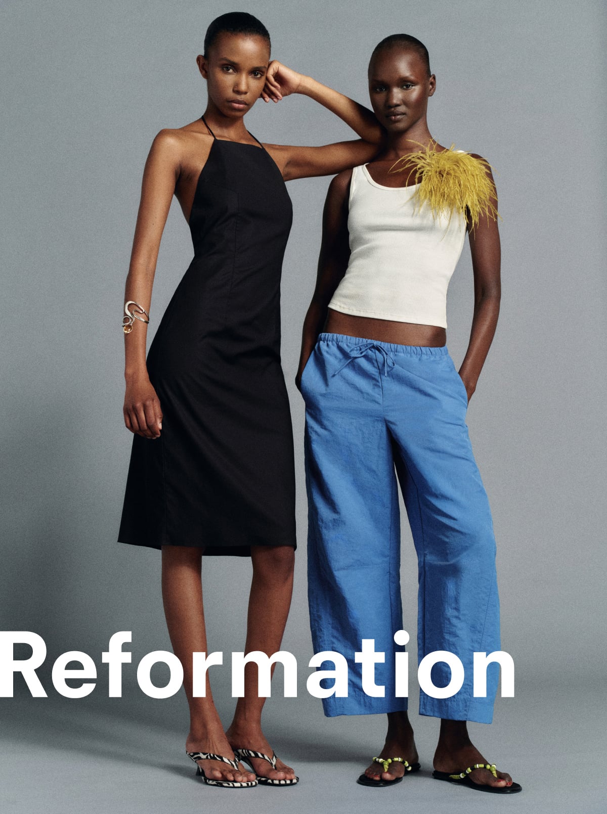 Reformation