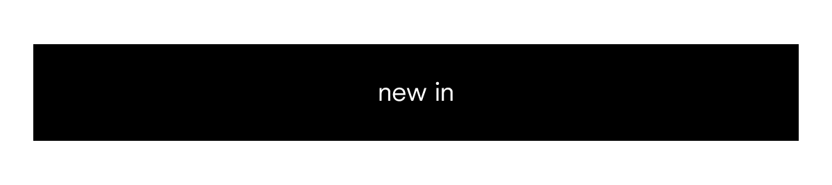 new in
