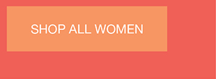 SHOP ALL WOMEN