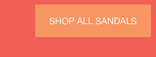 SHOP ALL SANDALS