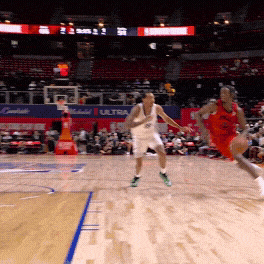 Caleb Wilson
