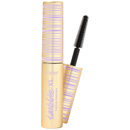 Tarte Mini Tartelette XL Lengthening and Tubing Mascara