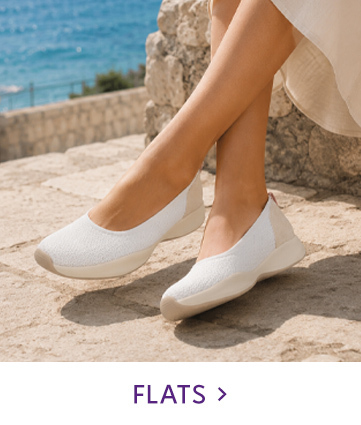 Flats