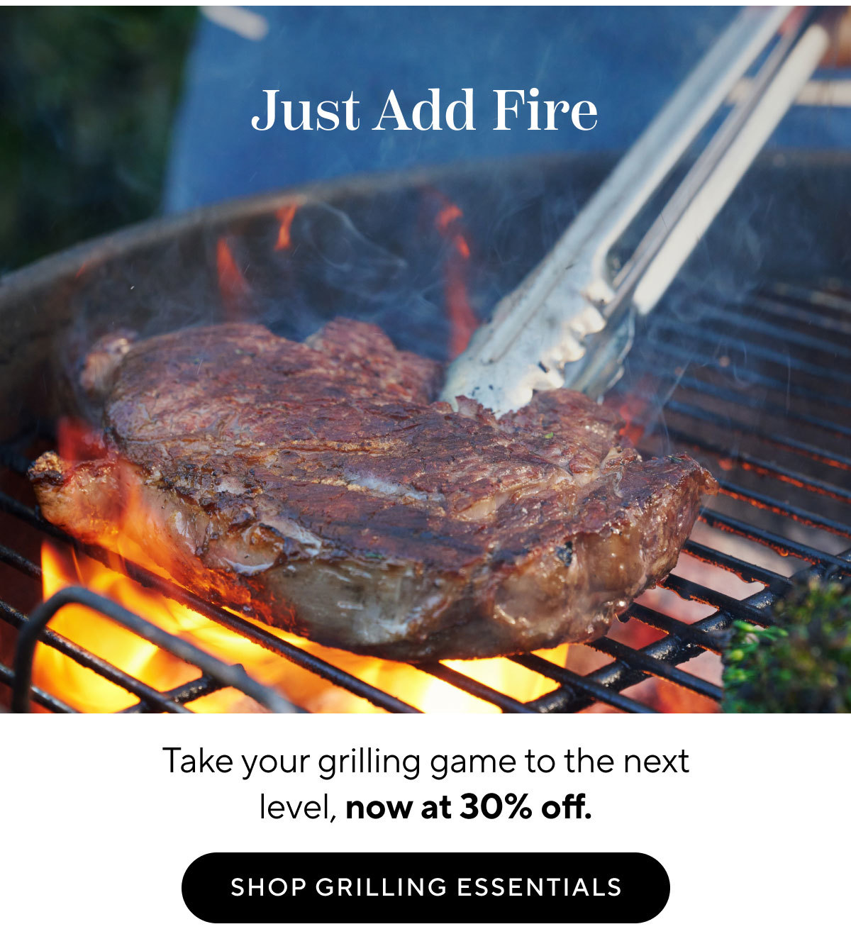 Outdoor Cookware