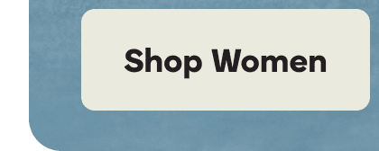 Shop Women