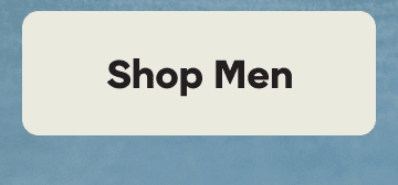 Shop Men