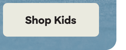 Shop Kids