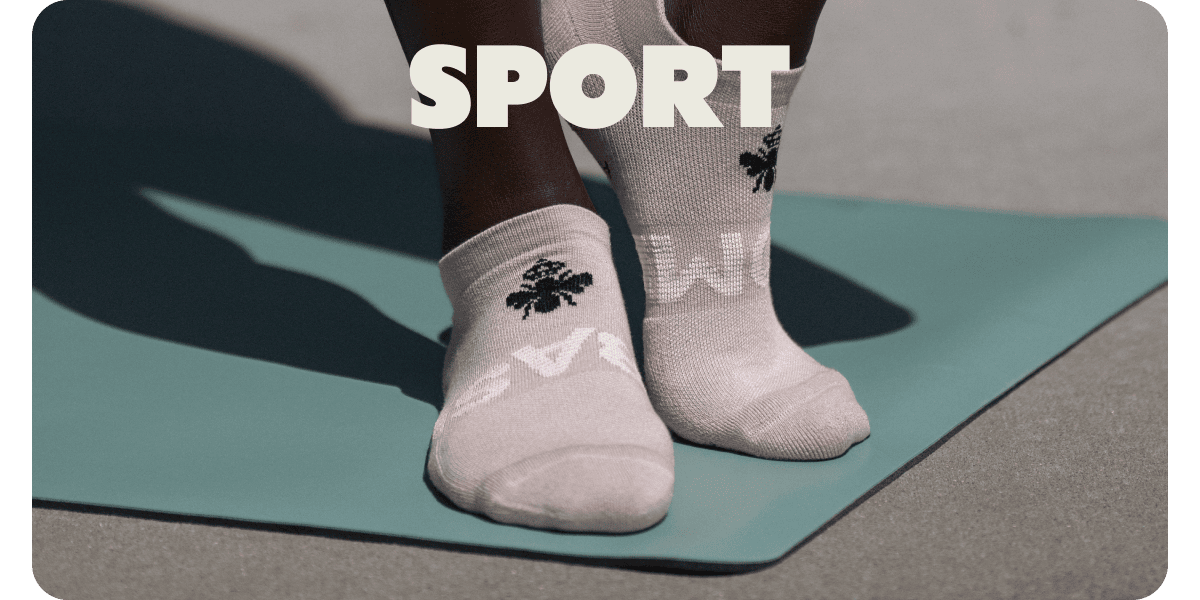 SPORT